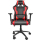 Genesis NITRO 880 CZARNO-CZERWONY - 1381095 - zdjęcie 3